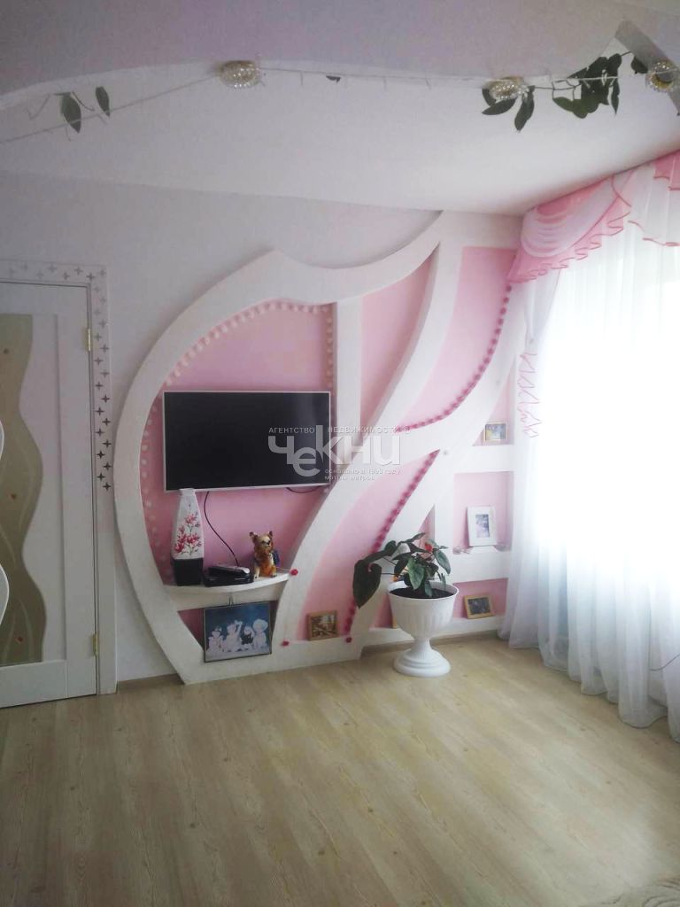 Продажа дома, 87м <sup>2</sup>, 12 сот., Тумботино, ул. Мира,  25