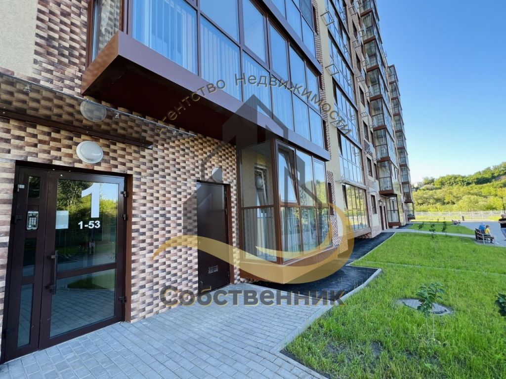 Аренда 1-комнатной квартиры, Старый Оскол, Свердлова ул,  6