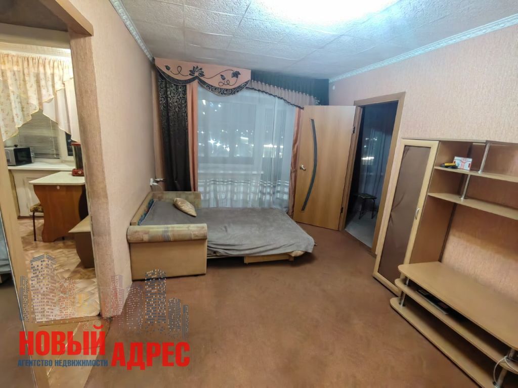 Продажа 3-комнатной квартиры, Кострома, Никитская ул,  140