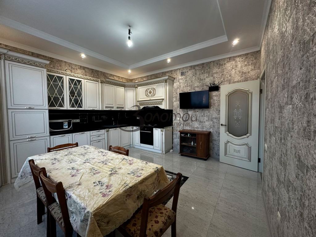 Продажа дома, 216м <sup>2</sup>, 4 сот., Нежинский,  29