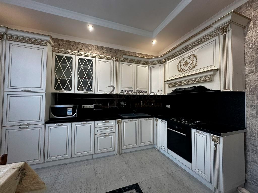 Продажа дома, 216м <sup>2</sup>, 4 сот., Нежинский,  29