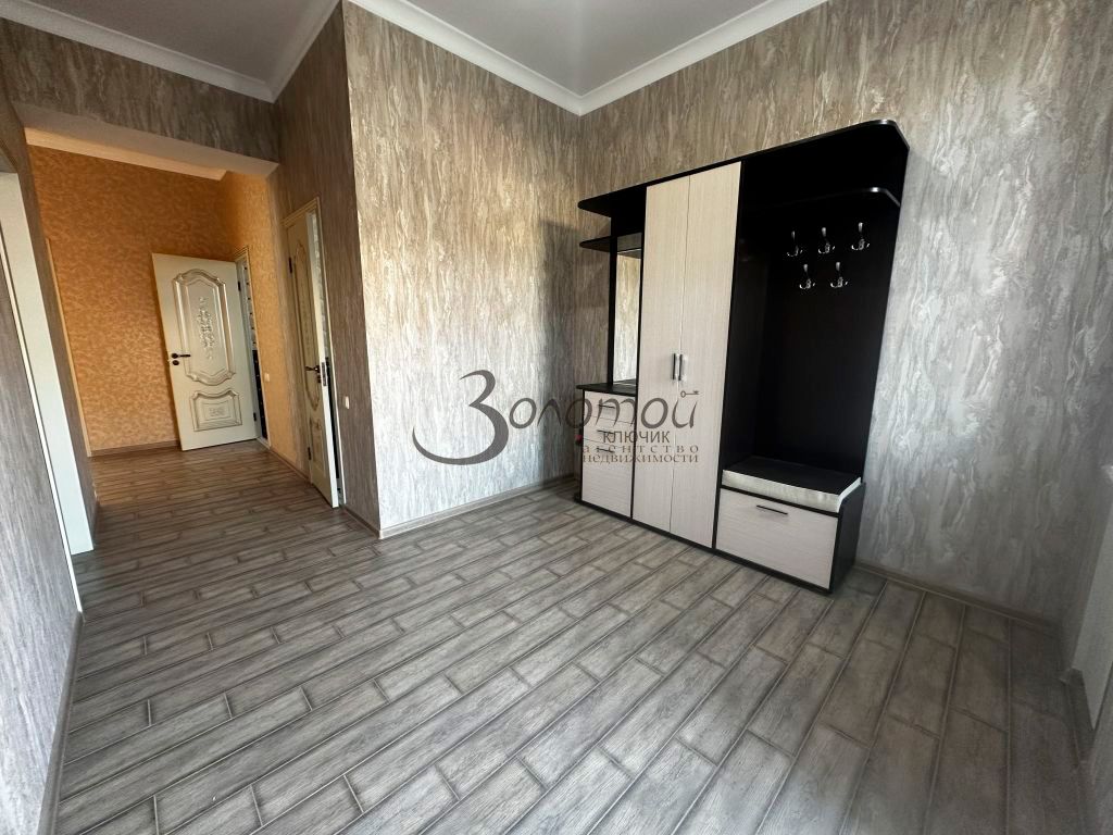 Продажа дома, 216м <sup>2</sup>, 4 сот., Нежинский,  29