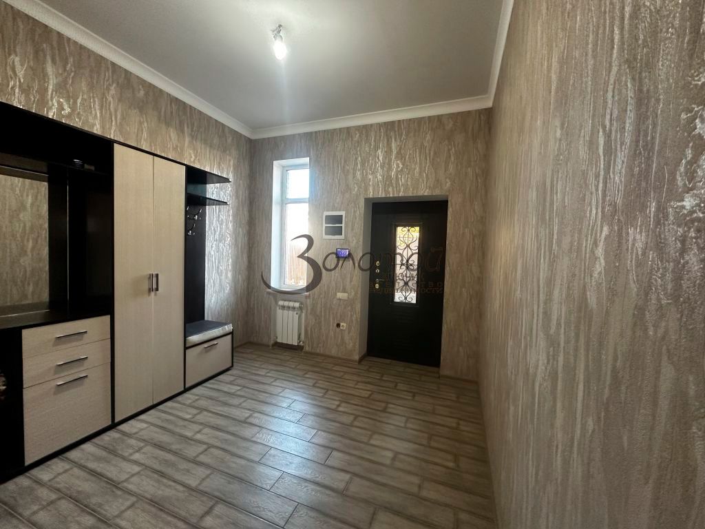 Продажа дома, 216м <sup>2</sup>, 4 сот., Нежинский,  29