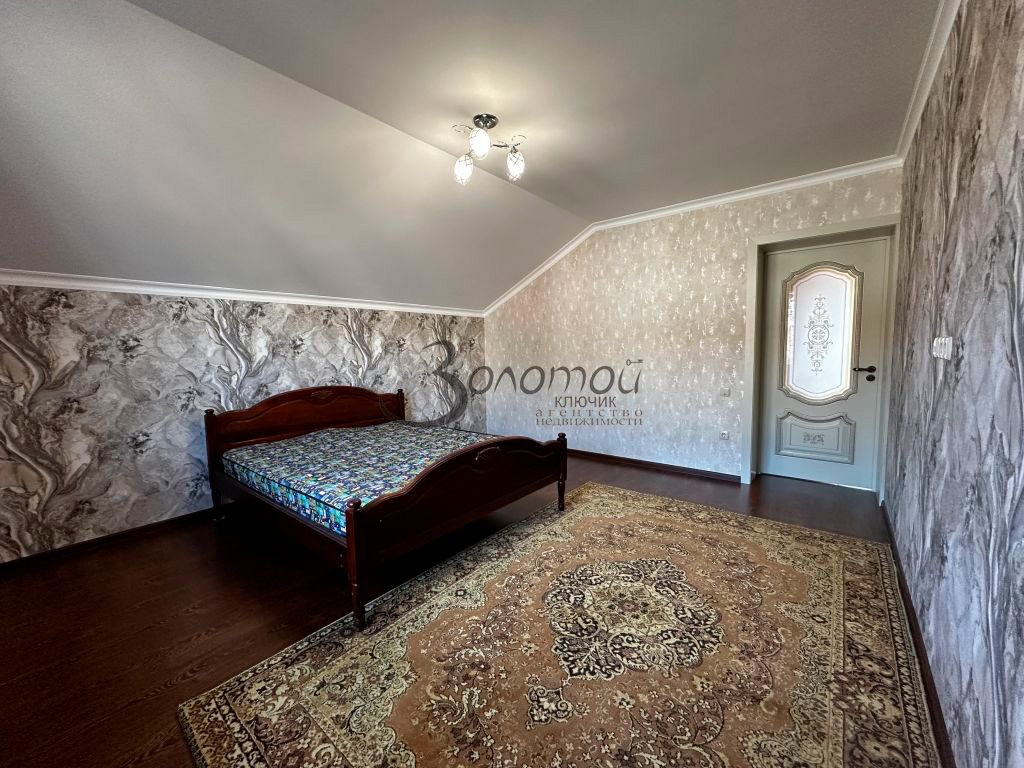 Продажа дома, 216м <sup>2</sup>, 4 сот., Нежинский,  29