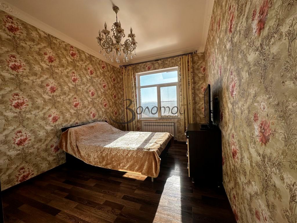 Продажа дома, 216м <sup>2</sup>, 4 сот., Нежинский,  29