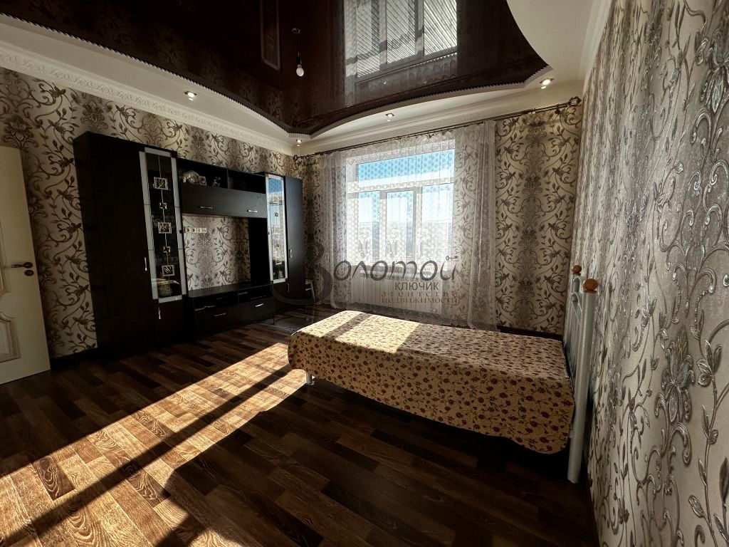 Продажа дома, 216м <sup>2</sup>, 4 сот., Нежинский,  29