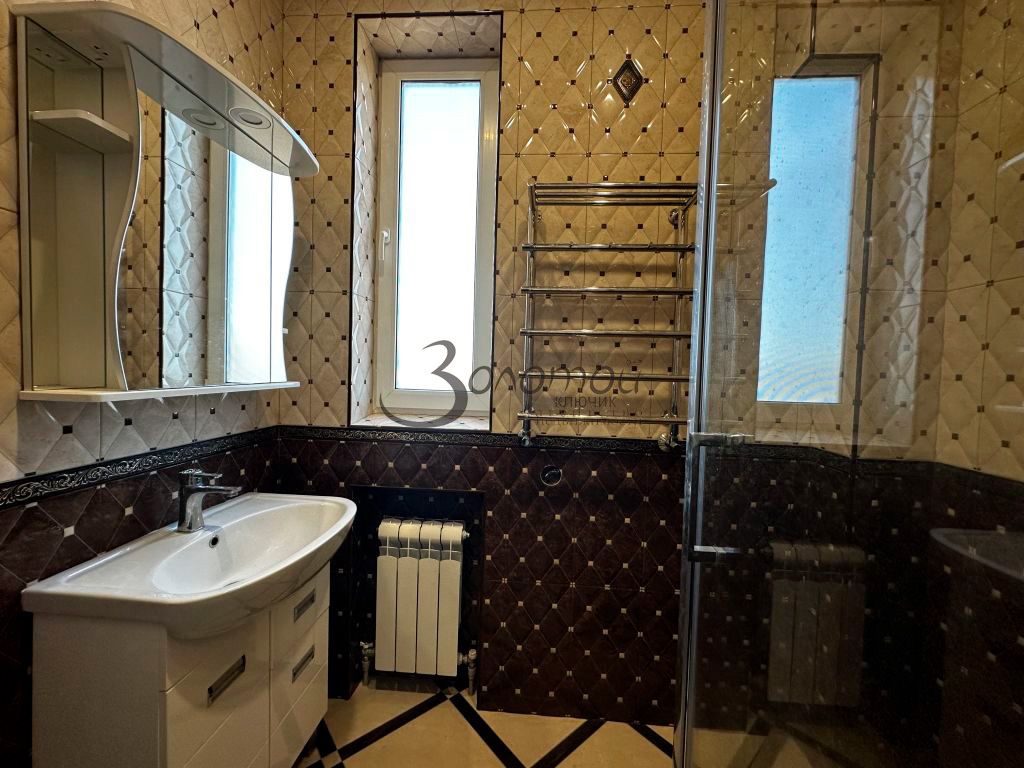 Продажа дома, 216м <sup>2</sup>, 4 сот., Нежинский,  29