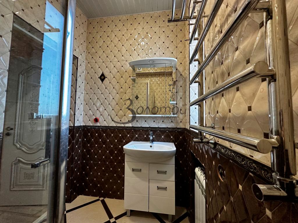 Продажа дома, 216м <sup>2</sup>, 4 сот., Нежинский,  29