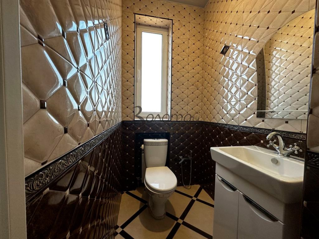 Продажа дома, 216м <sup>2</sup>, 4 сот., Нежинский,  29