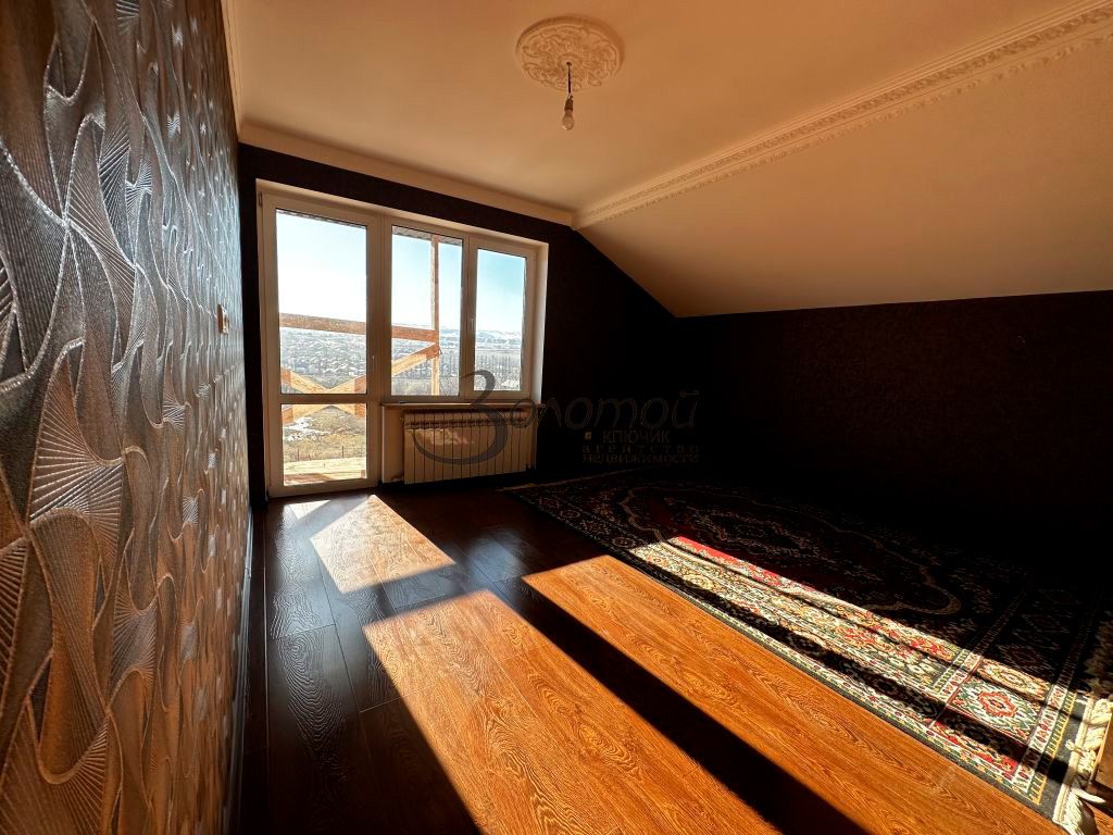 Продажа дома, 216м <sup>2</sup>, 4 сот., Нежинский,  29