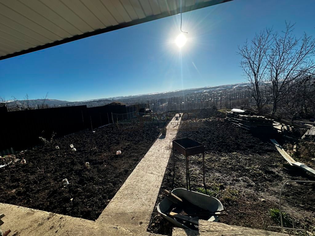 Продажа дома, 216м <sup>2</sup>, 4 сот., Нежинский,  29