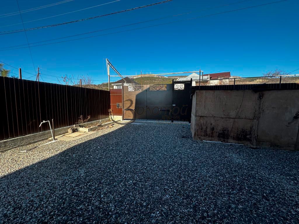 Продажа дома, 216м <sup>2</sup>, 4 сот., Нежинский,  29