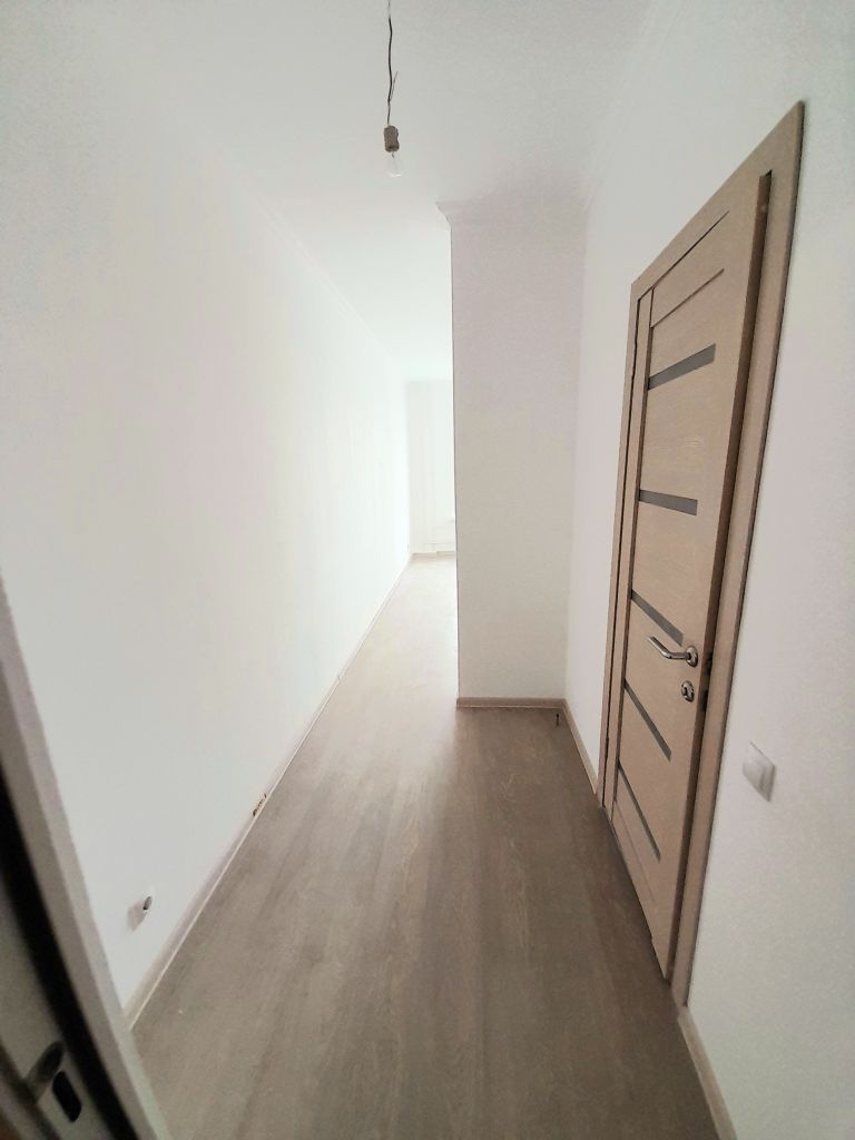 Продажа 1-комнатной квартиры, Тверь, Левитана ул,  93а