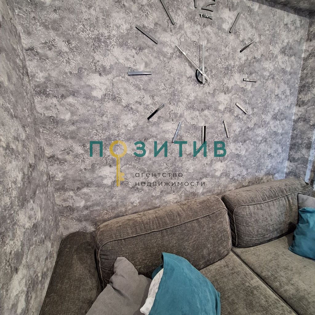 Продажа 1-комнатной квартиры, Пятигорск, Булгакова ул,  9