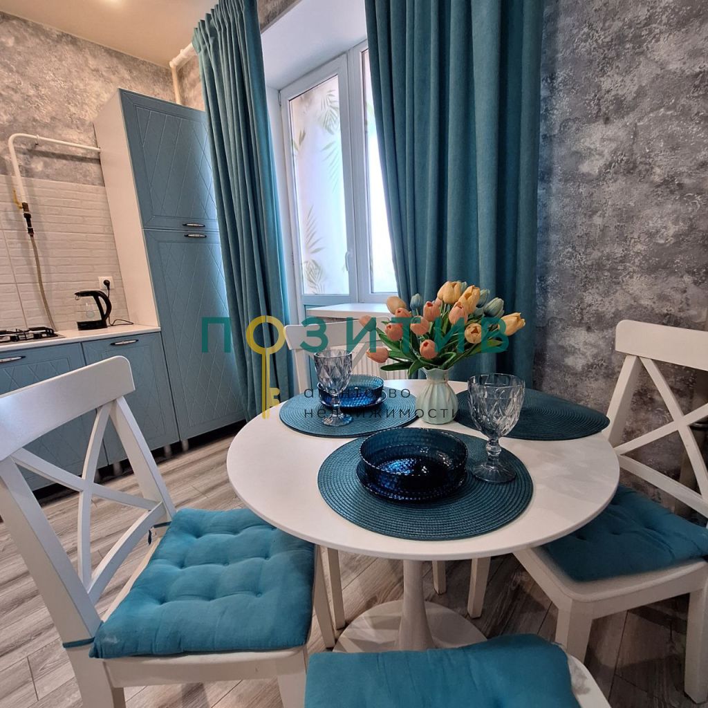 Продажа 1-комнатной квартиры, Пятигорск, Булгакова ул,  9