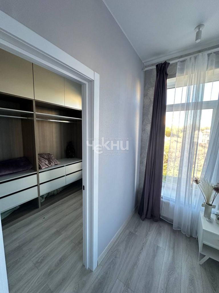 Townhouse 91 m² Nizhny Novgorod, Russia