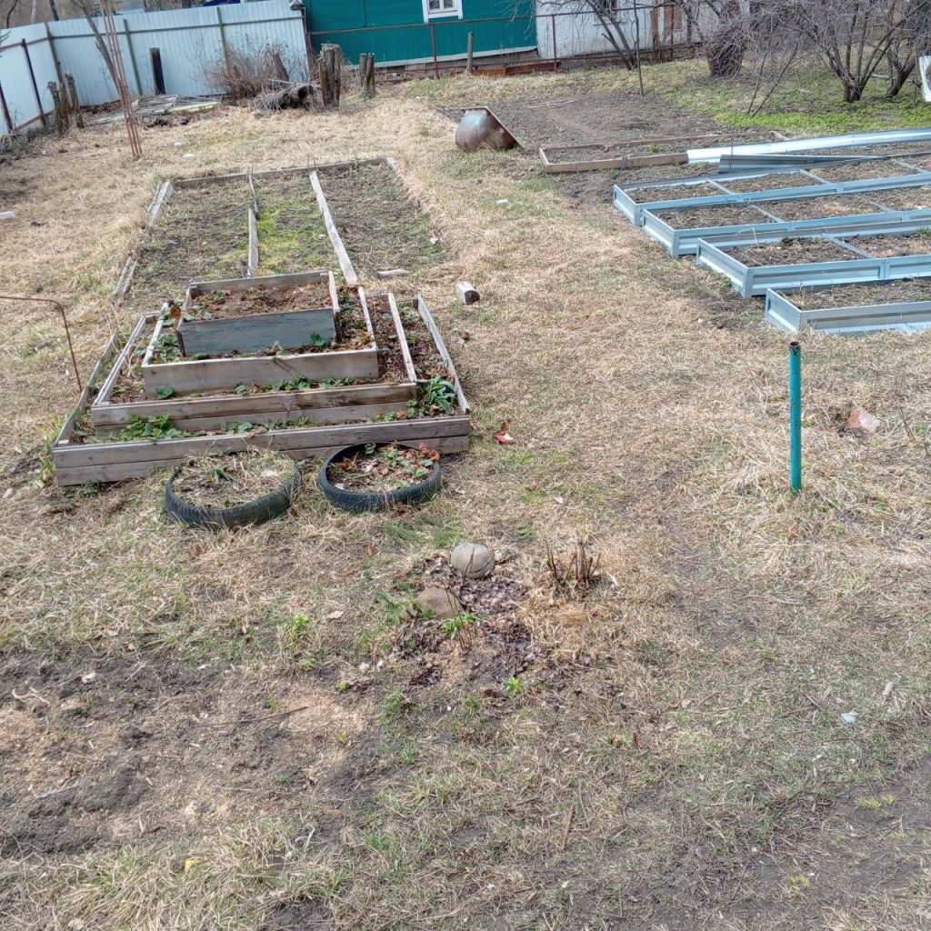 Продажа участка, Нижний Новгород, Шлиссельбургская ул,  19