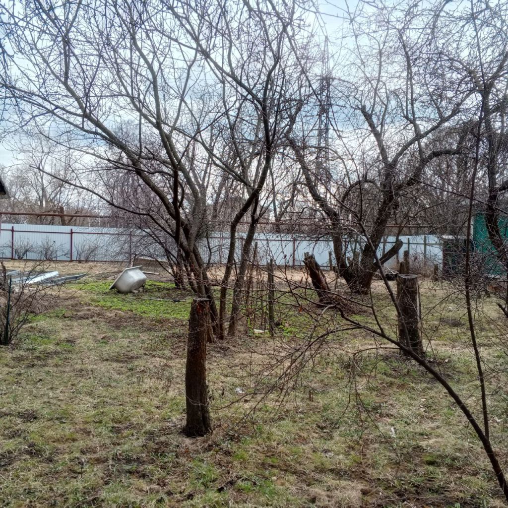 Продажа участка, Нижний Новгород, Шлиссельбургская ул,  19