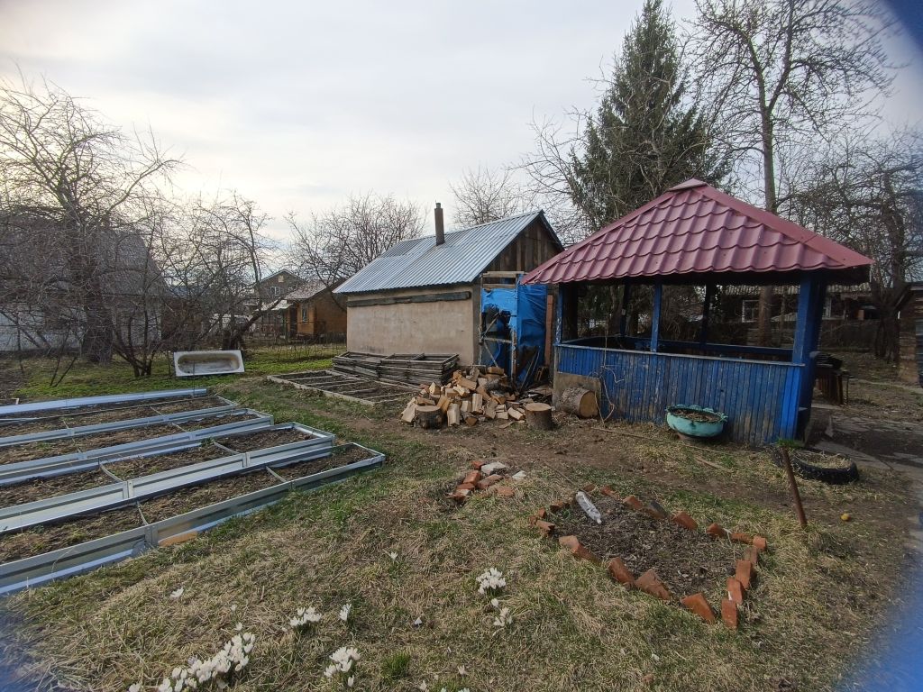 Продажа участка, Нижний Новгород, Шлиссельбургская ул,  19