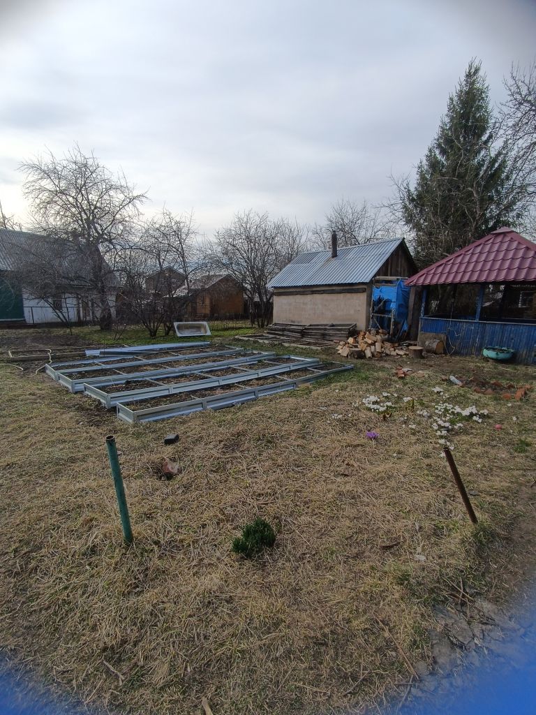 Продажа участка, Нижний Новгород, Шлиссельбургская ул,  19