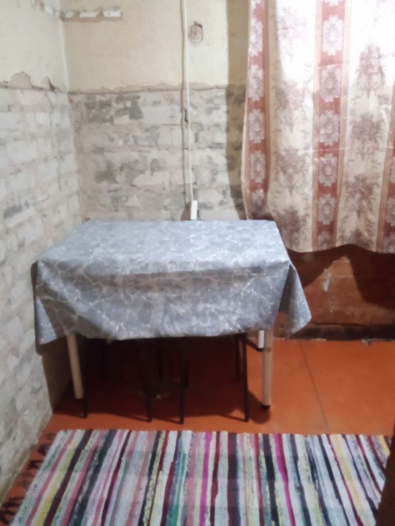 Продажа дома, 64м <sup>2</sup>, 6 сот., Урень, Победы ул,  37