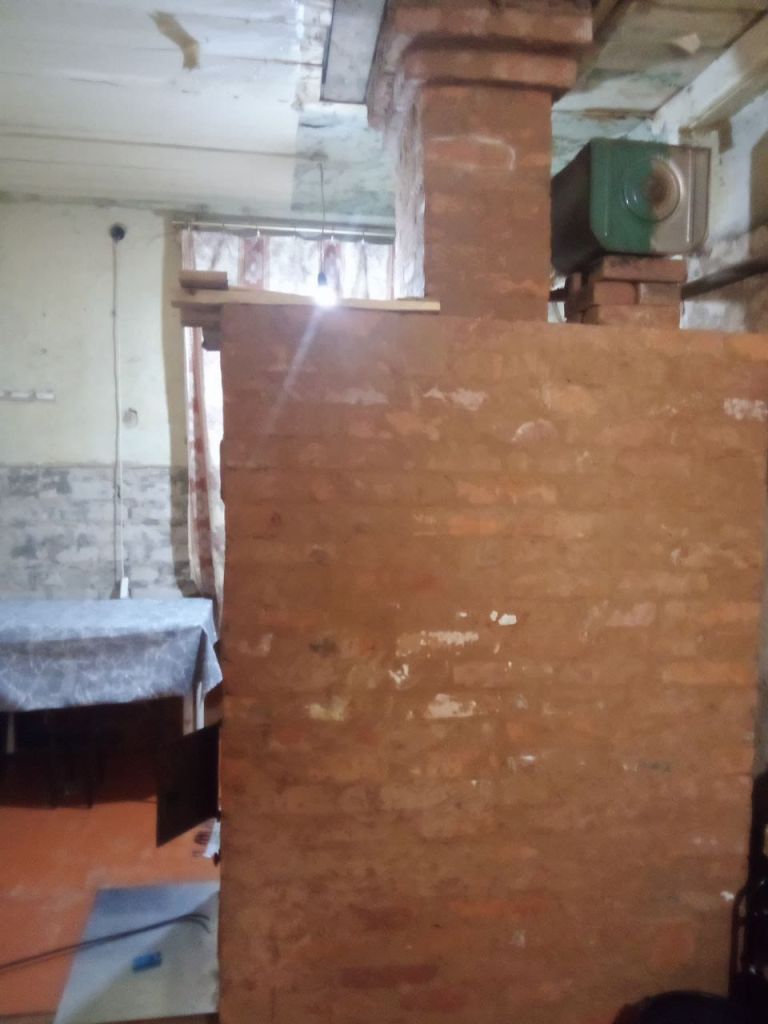 Продажа дома, 64м <sup>2</sup>, 6 сот., Урень, Победы ул,  37