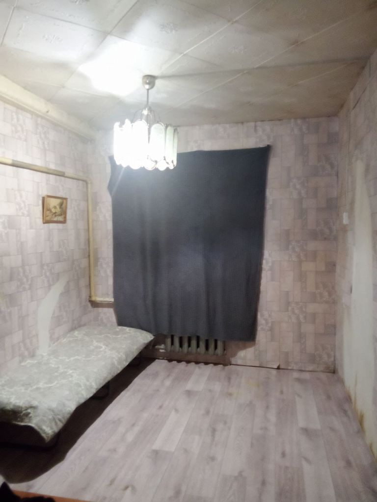 Продажа дома, 64м <sup>2</sup>, 6 сот., Урень, Победы ул,  37