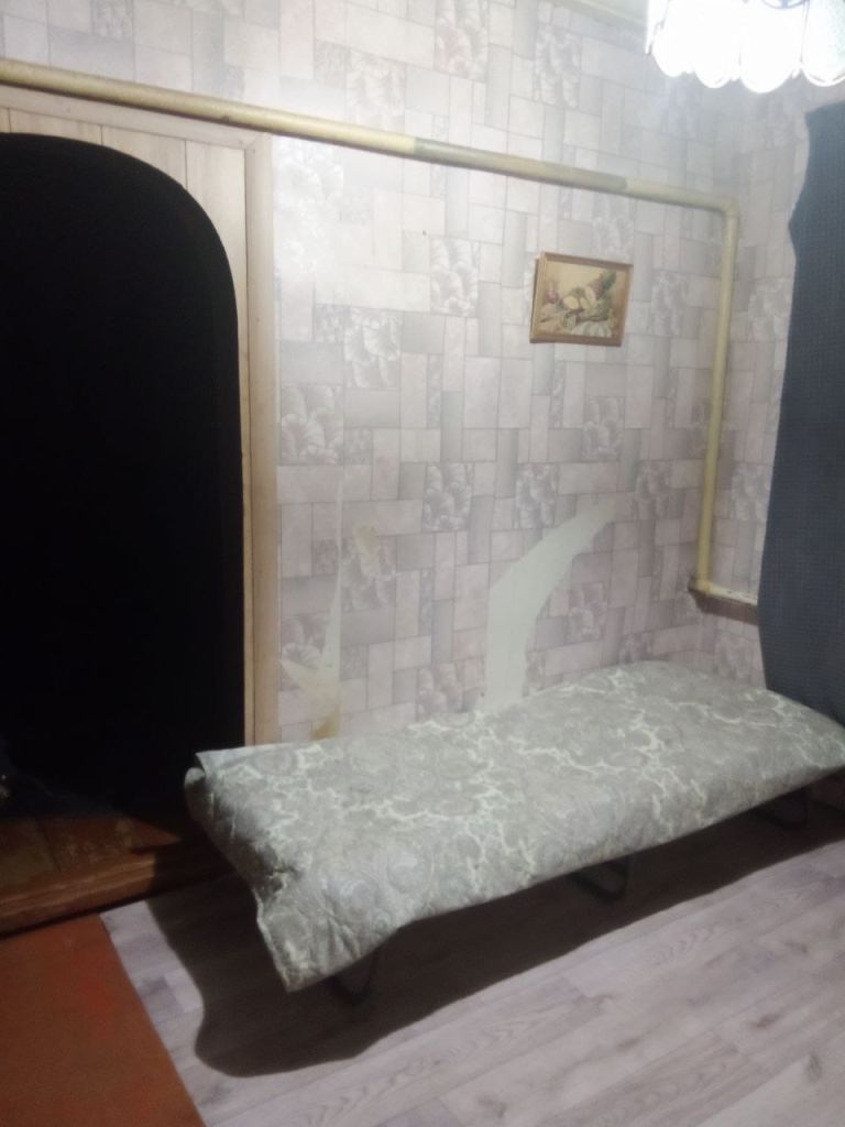 Продажа дома, 64м <sup>2</sup>, 6 сот., Урень, Победы ул,  37