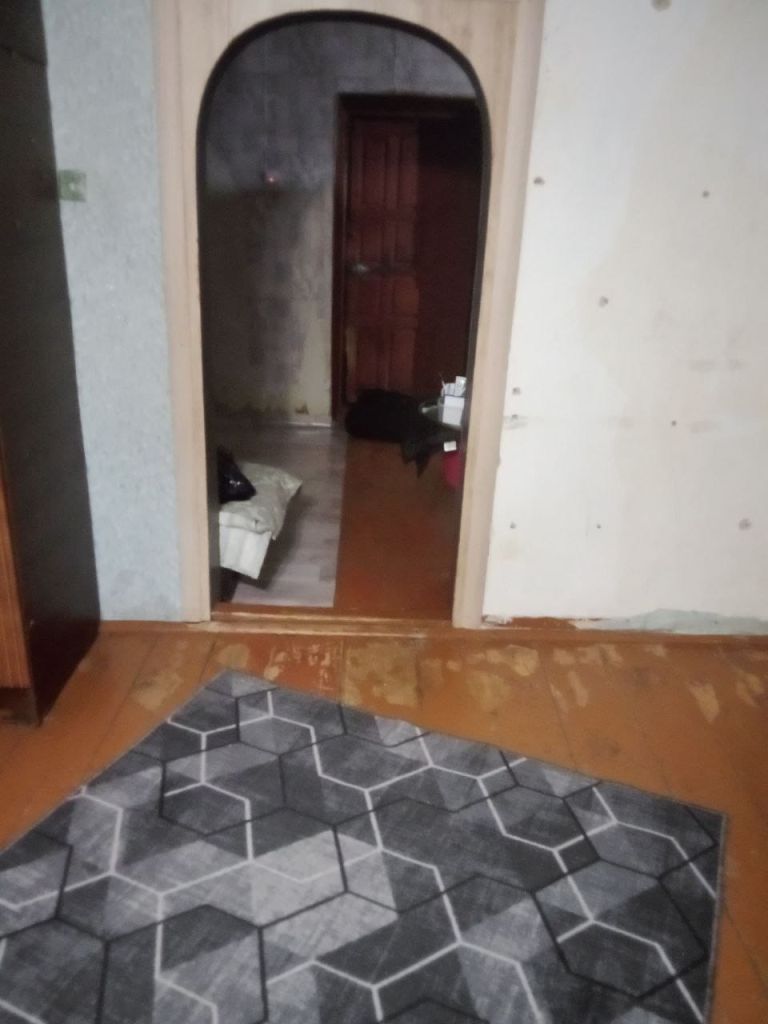 Продажа дома, 64м <sup>2</sup>, 6 сот., Урень, Победы ул,  37