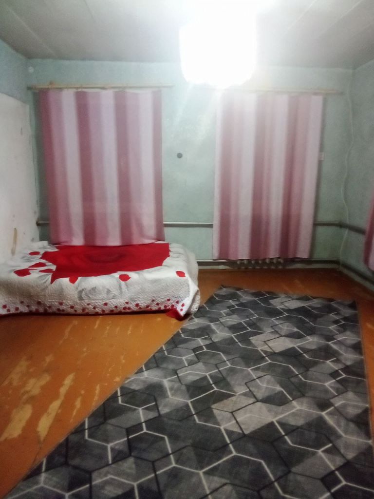 Продажа дома, 64м <sup>2</sup>, 6 сот., Урень, Победы ул,  37