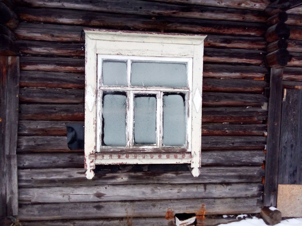 Продажа дома, 64м <sup>2</sup>, 6 сот., Урень, Победы ул,  37