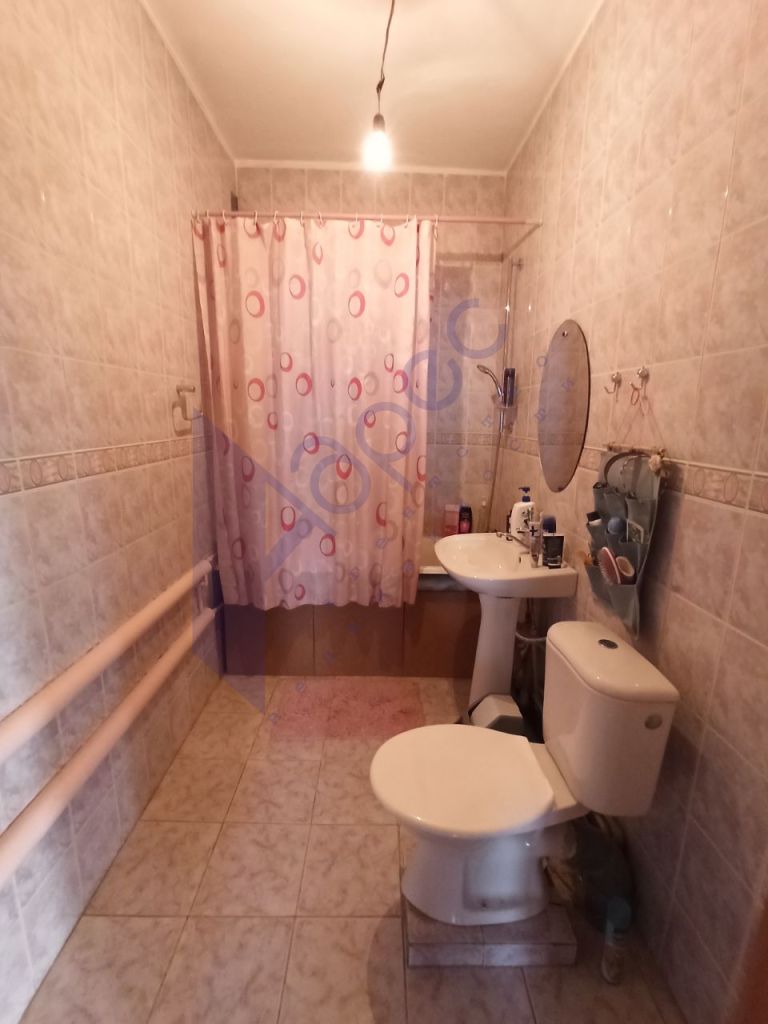 Продажа дома, 358м <sup>2</sup>, 4 сот., Нижний Новгород, Вадский пр-д,  3