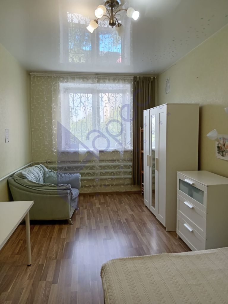 Продажа дома, 358м <sup>2</sup>, 4 сот., Нижний Новгород, Вадский пр-д,  3