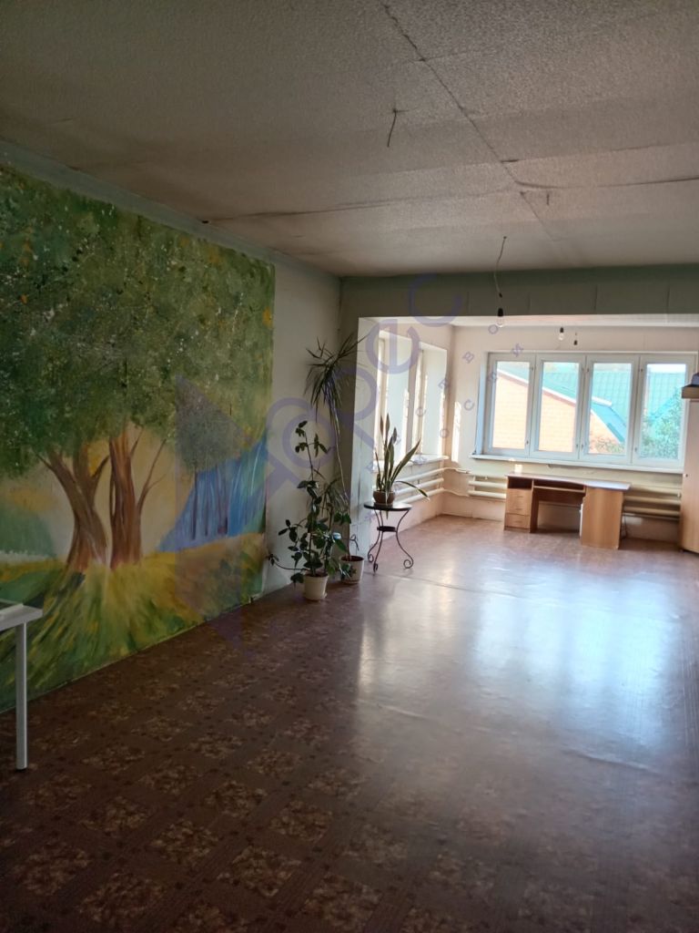 Продажа дома, 358м <sup>2</sup>, 4 сот., Нижний Новгород, Вадский пр-д,  3