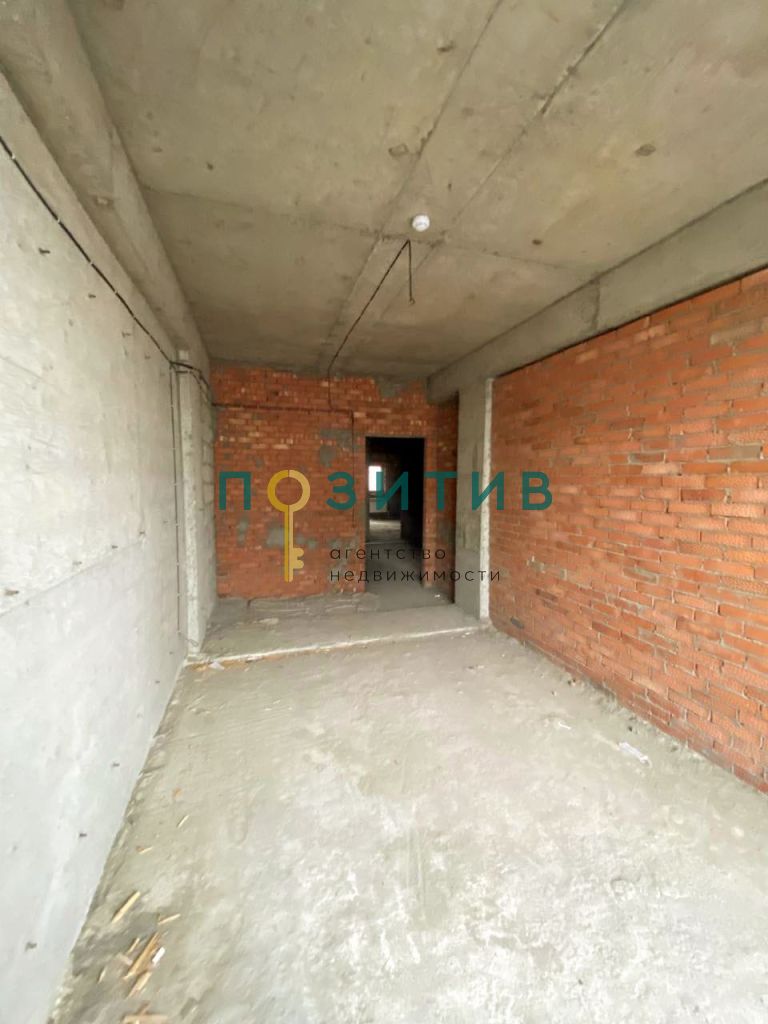 Продажа 3-комнатной квартиры, Пятигорск, Власова ул,  31