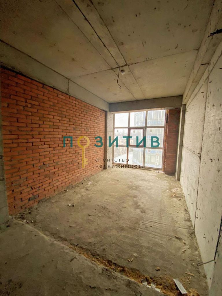 Продажа 3-комнатной квартиры, Пятигорск, Власова ул,  31