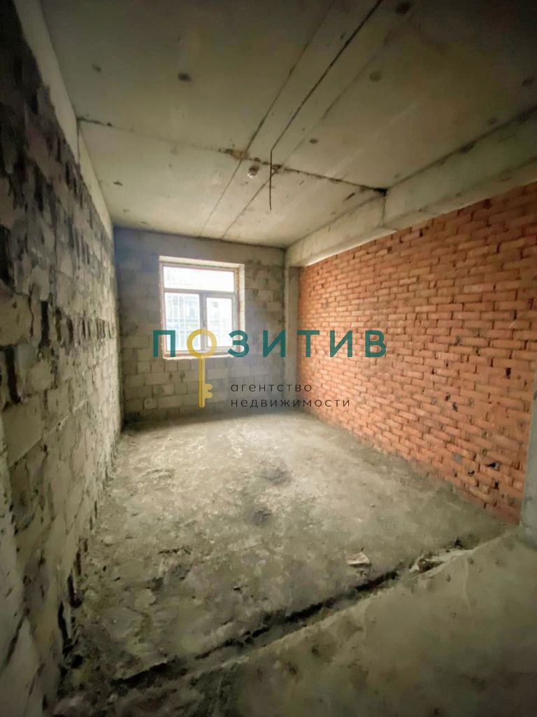 Продажа 3-комнатной квартиры, Пятигорск, Власова ул,  31