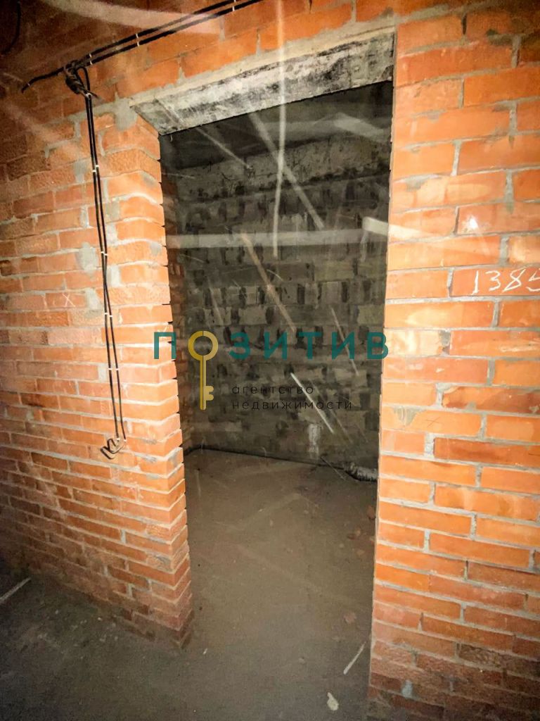 Продажа 3-комнатной квартиры, Пятигорск, Власова ул,  31