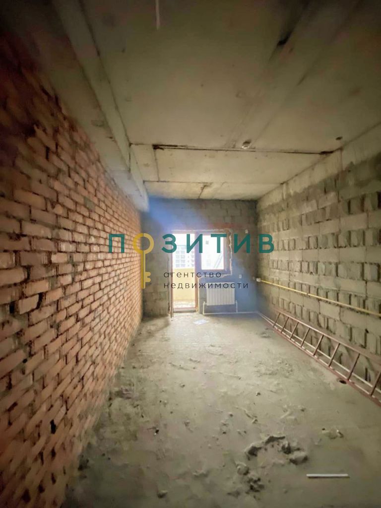 Продажа 3-комнатной квартиры, Пятигорск, Власова ул,  31