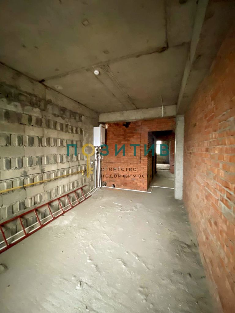 Продажа 3-комнатной квартиры, Пятигорск, Власова ул,  31