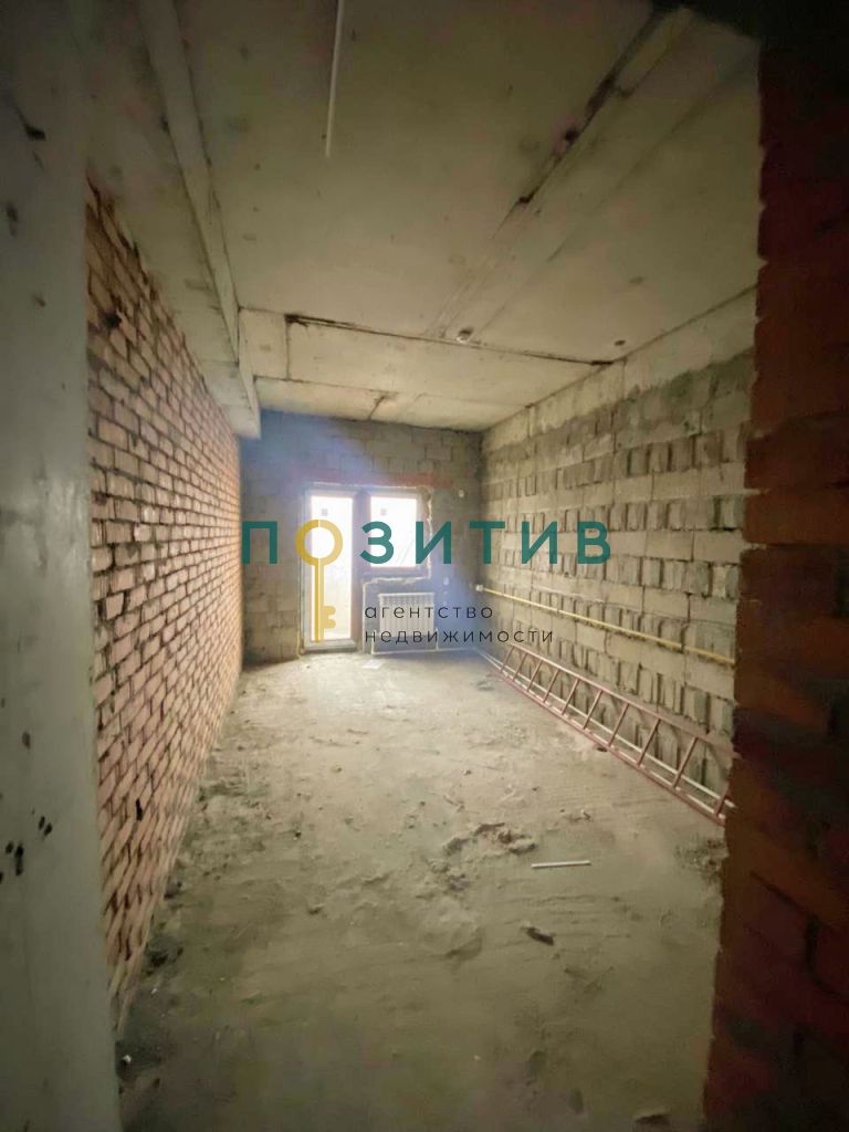 Продажа 3-комнатной квартиры, Пятигорск, Власова ул,  31