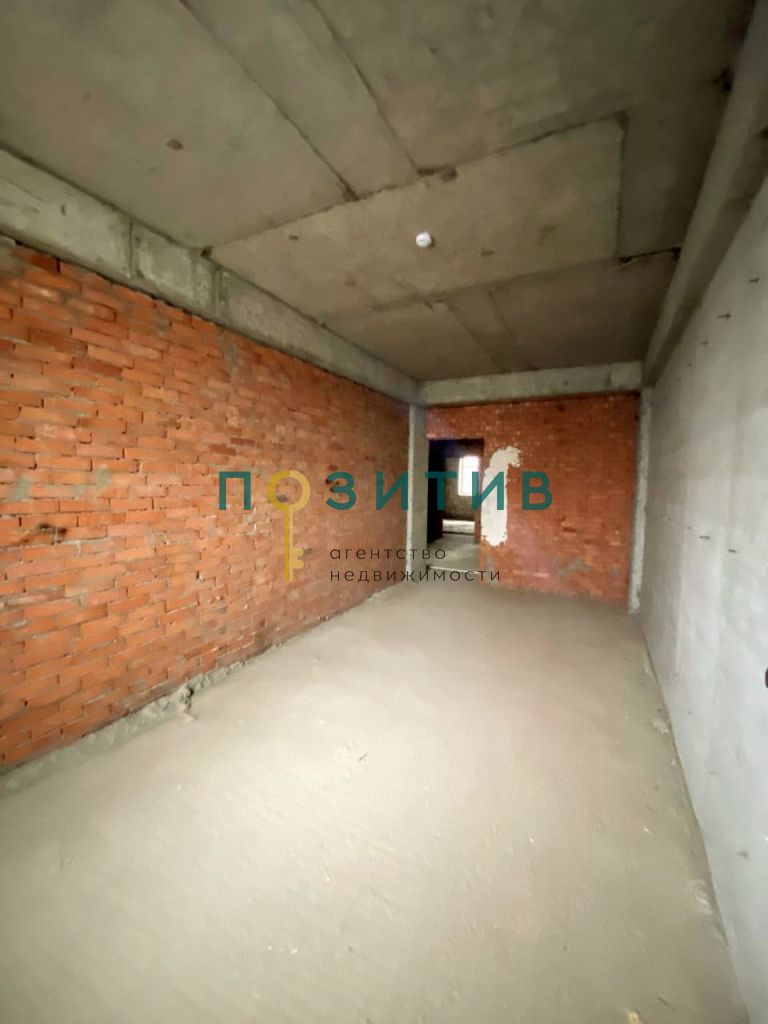 Продажа 3-комнатной квартиры, Пятигорск, Власова ул,  31