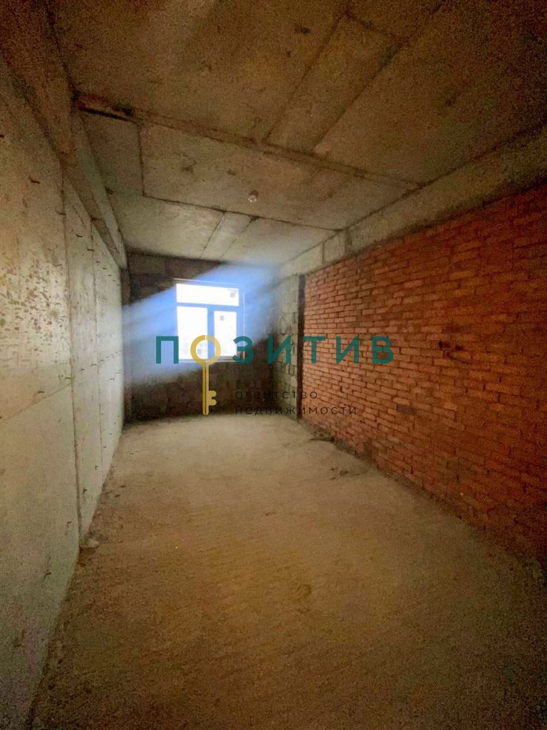 Продажа 3-комнатной квартиры, Пятигорск, Власова ул,  31