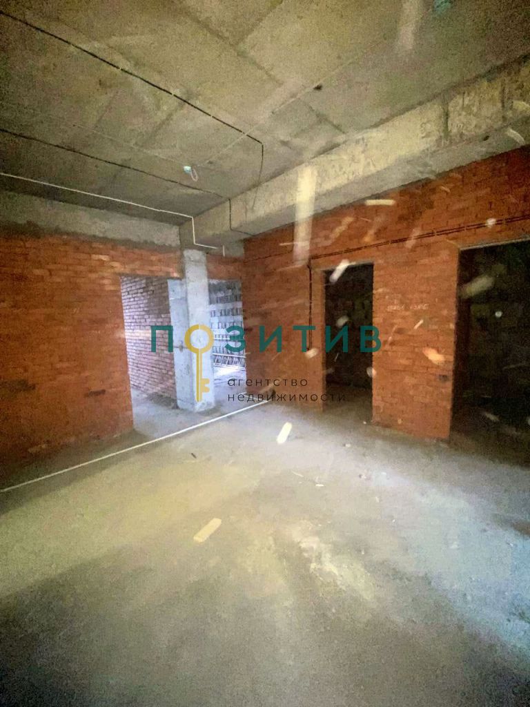 Продажа 3-комнатной квартиры, Пятигорск, Власова ул,  31