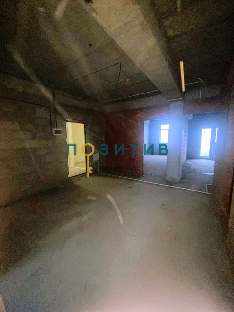 Продажа 3-комнатной квартиры, Пятигорск, Власова ул,  31