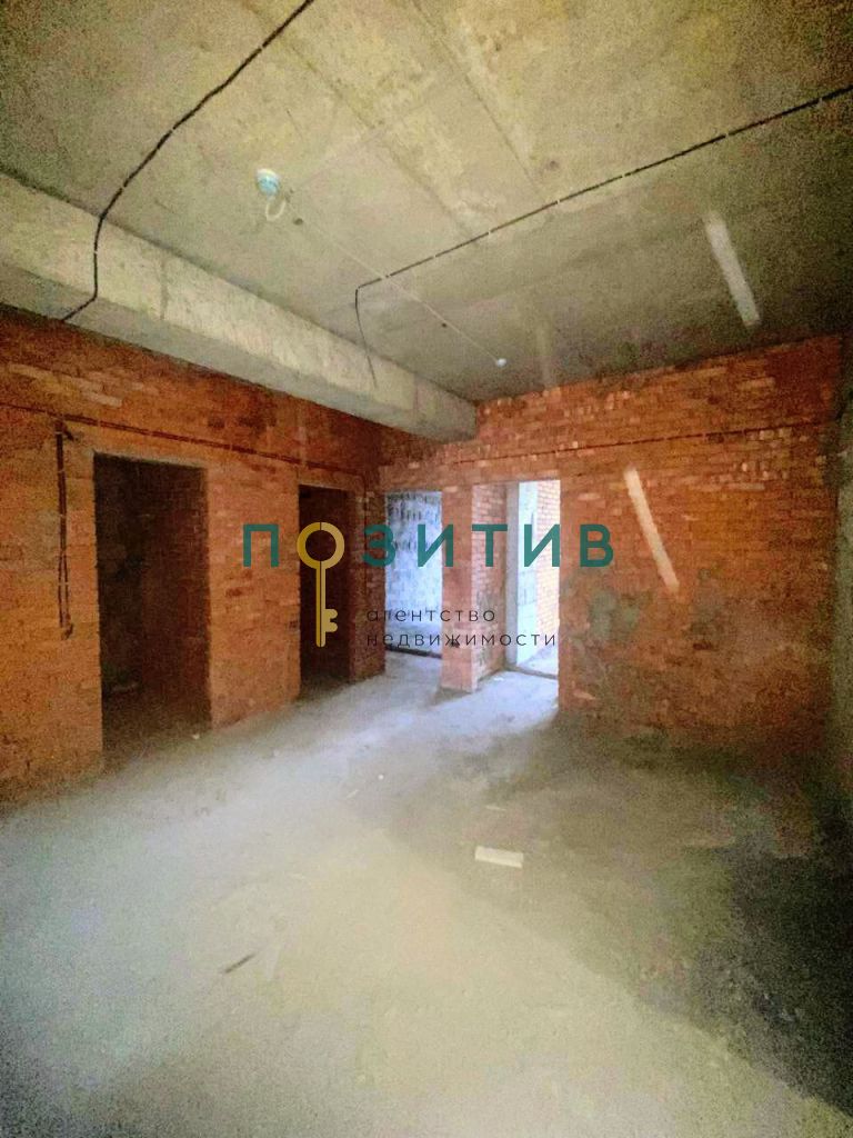 Продажа 3-комнатной квартиры, Пятигорск, Власова ул,  31