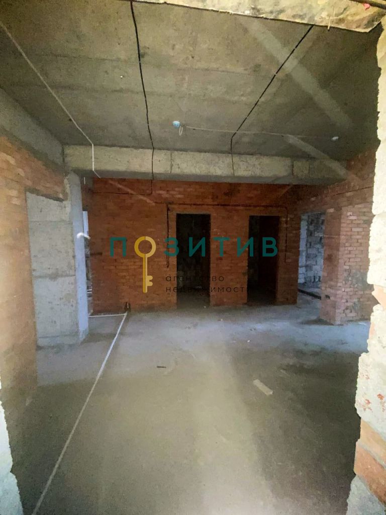 Продажа 3-комнатной квартиры, Пятигорск, Власова ул,  31