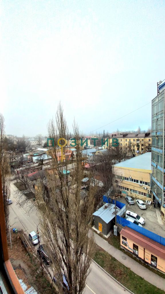 Продажа 3-комнатной квартиры, Пятигорск, Власова ул,  31