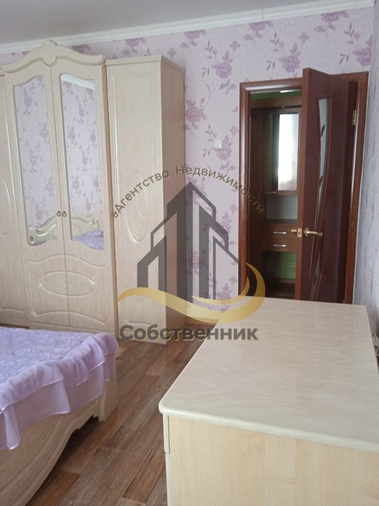 Аренда 2-комнатной квартиры, Старый Оскол, Северный мкр,  14