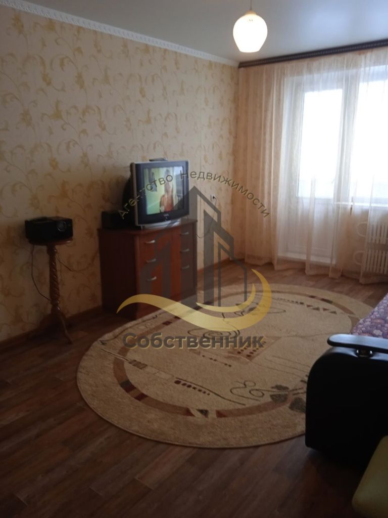 Аренда 2-комнатной квартиры, Старый Оскол, Северный мкр,  14